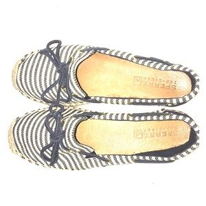 Sperry Top-Sider Shoes